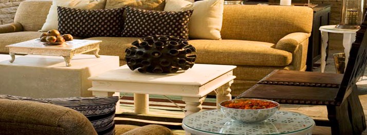 717/Taj Pashan Garh Panna National Park - Panna 02.jpg